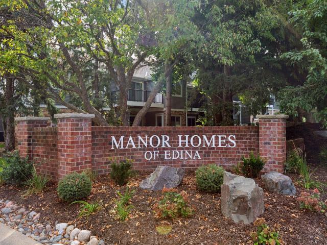 6801 Langford Drive Minneapolis MN 55436 - MLS# 6784131