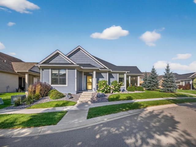 1173 Fox Meadow Court SW Rochester MN 55902 - MLS# 6784149