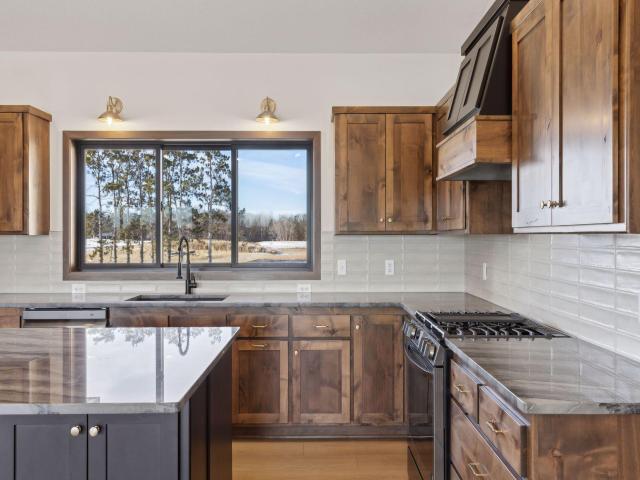 2675 128th Avenue NW Coon Rapids MN 55448 - MLS# 6784170