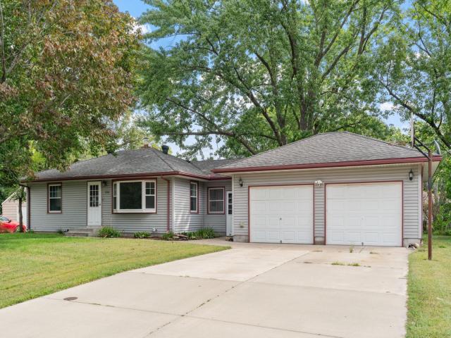 7208 Fremont Avenue N Minneapolis MN 55430 - MLS# 6784173