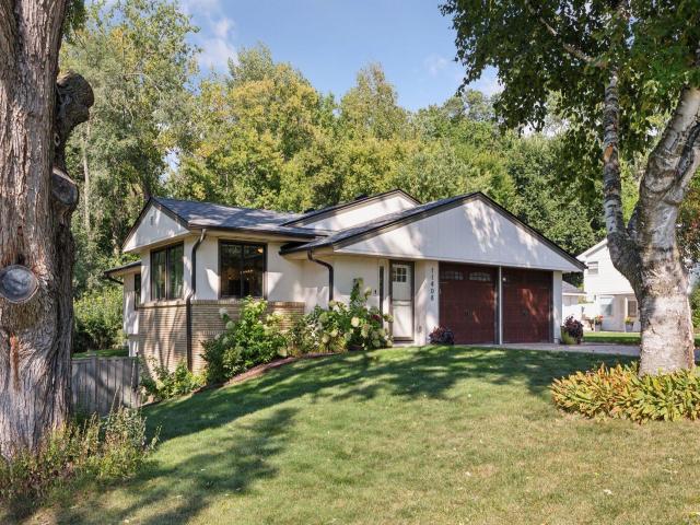 11408 Oberlin Road Hopkins MN 55305 - MLS# 6784179