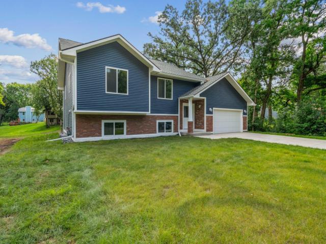 1880 Desoto Street N Maplewood MN 55117 - MLS# 6784180