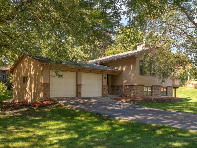 2001 Toledo Avenue N Minneapolis MN 55422 - MLS# 6784190