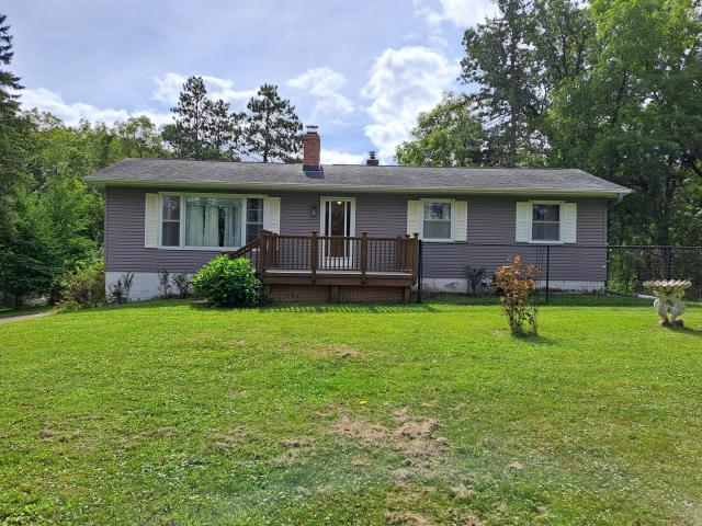 10071 75th Street N Stillwater MN 55082 - MLS# 6784229