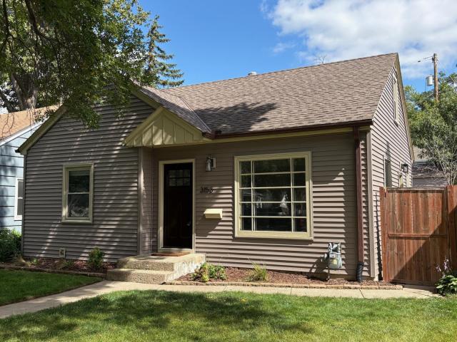 3153 Nevada Avenue S Saint Louis Park MN 55426 - MLS# 6784232