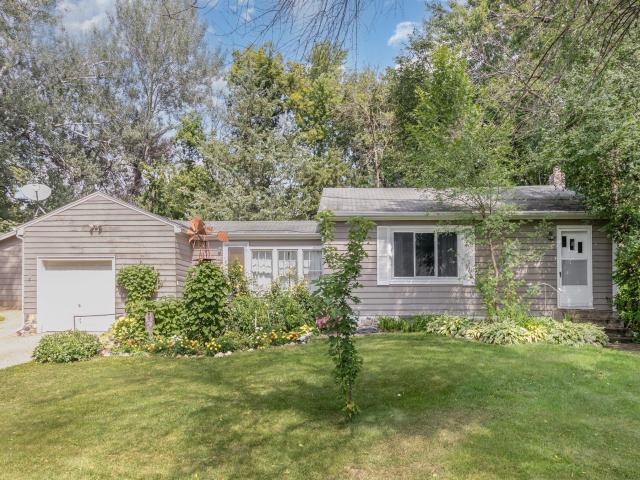 14387 Watersedge Trail NE Prior Lake MN 55372 - MLS# 6784253