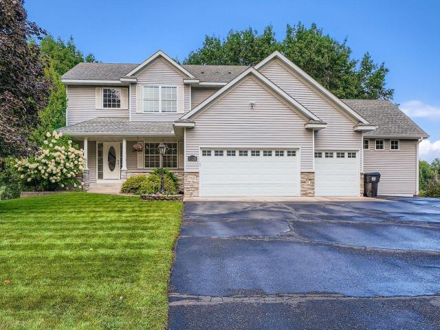 15620 Eagle Street NW Andover MN 55304 - MLS# 6784256