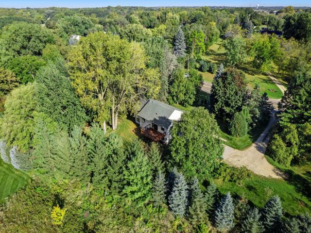 7645 Military Road Woodbury MN 55129 - MLS# 6784269