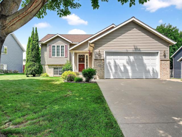 503 13th Avenue NW Kasson MN 55944 - MLS# 6784282