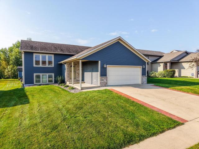 302 Luella Place NE Stewartville MN 55976 - MLS# 6784283