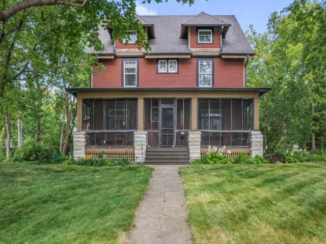 210 Lake Boulevard S Buffalo MN 55313 - MLS# 6784298