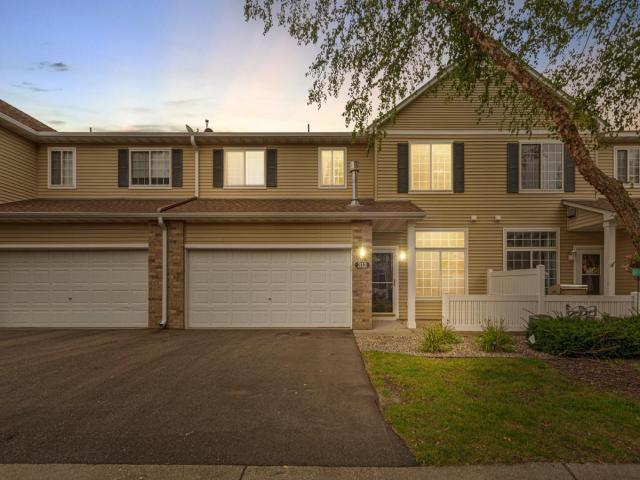 313 Frederick Circle Hastings MN 55033 - MLS# 6784336