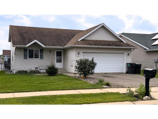 4094 Trumpeter Drive SE Rochester MN 55904 - MLS# 6784369