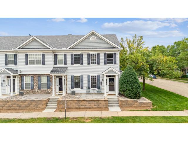 7599 11th Street N Oakdale MN 55128 - MLS# 6784379