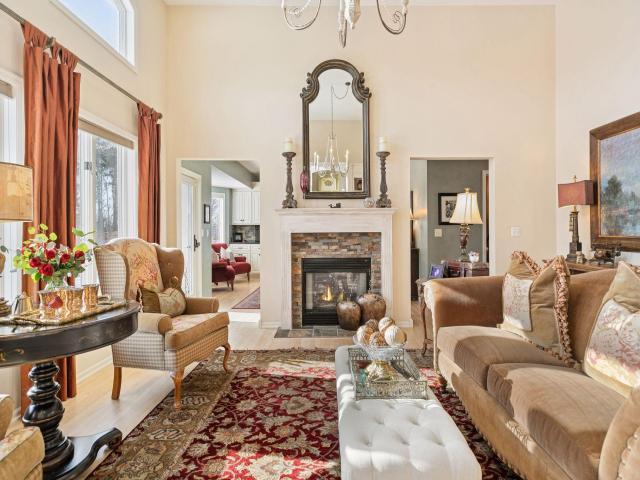 4700 Mcdonald Dr Place N Stillwater MN 55082 - MLS# 6784388