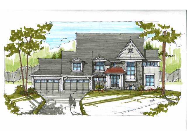 4185 Halstead Bay Alcove Minnetrista MN 55331 - MLS# 6784390