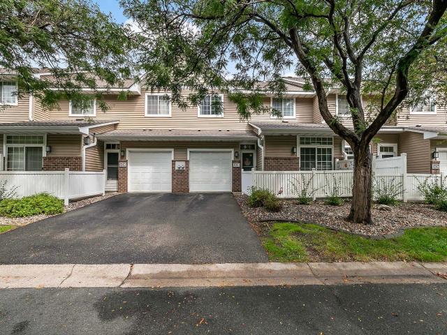 14218 Plymouth Avenue S Unit 3 Burnsville MN 55337 - MLS# 6784392