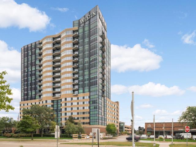 3209 Galleria Unit 804 Minneapolis MN 55435 - MLS# 6784407