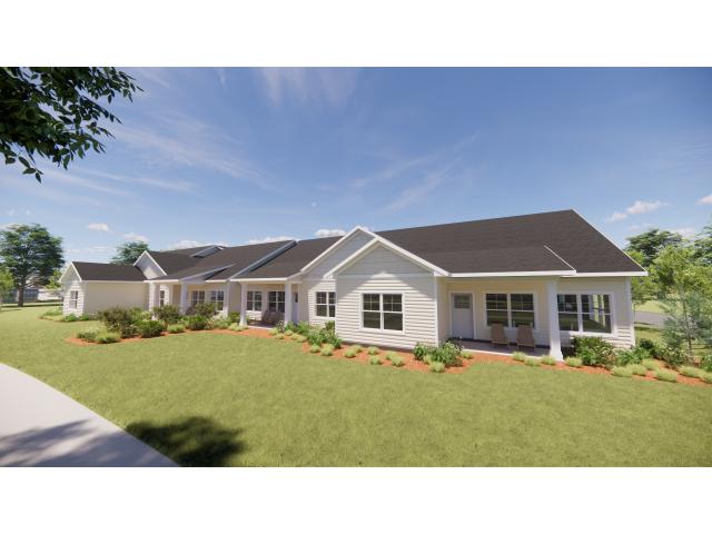 425 Ford Street E Northfield MN 55057 - MLS# 6784425