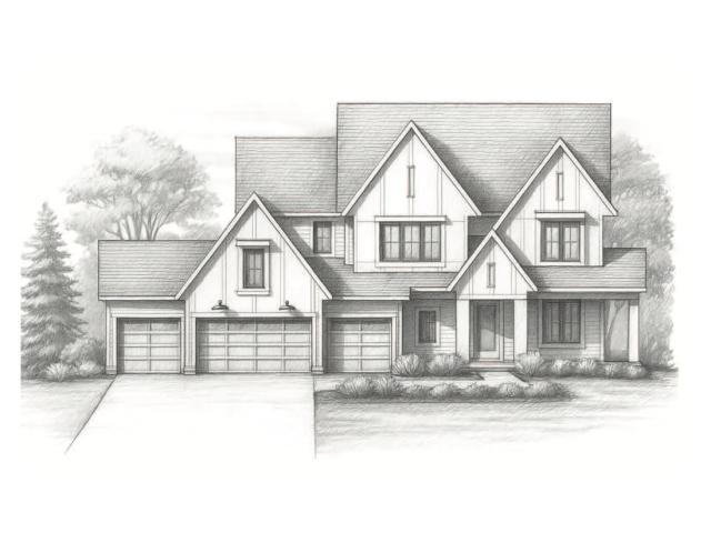4740 Ogden Trail Lane N Stillwater MN 55082 - MLS# 6784447