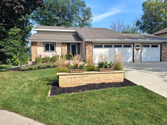 10005 Beard Avenue S Minneapolis MN 55431 - MLS# 6784479