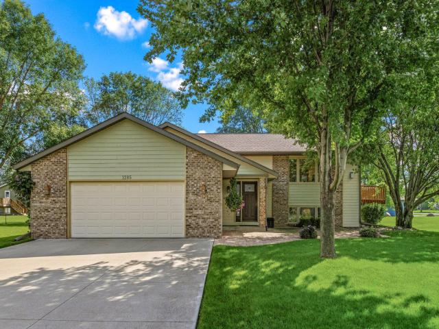1285 Diamond Court S Shakopee MN 55379 - MLS# 6784508