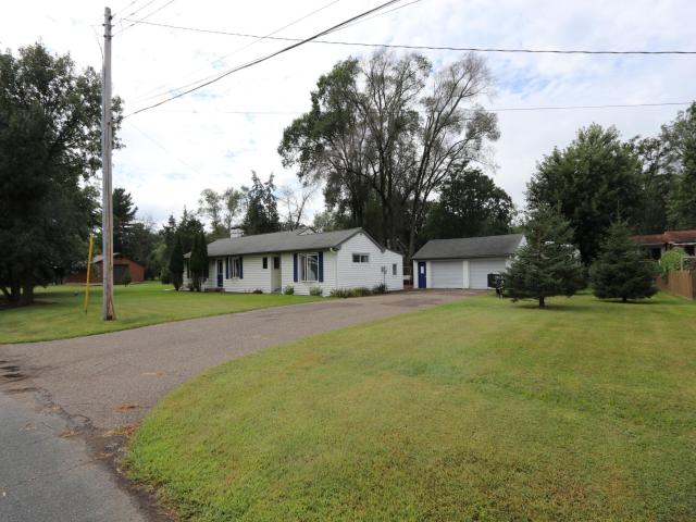 1850 Quasar Avenue S Lakeland MN 55043 - MLS# 6784513