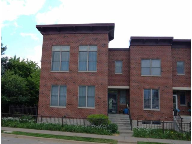 584 Payne Avenue Saint Paul MN 55130 - MLS# 6784520