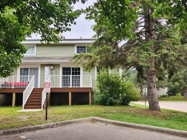 3268 Valley Ridge Drive Unit 37 Eagan MN 55121 - MLS# 6784525