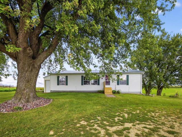 28998 670th Street Lake City MN 55041 - MLS# 6784537