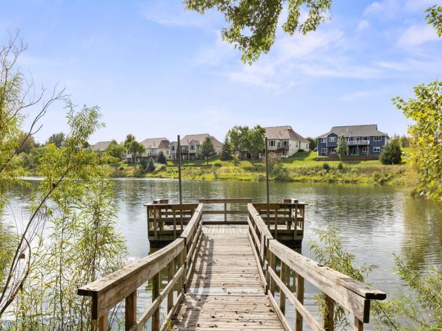 1426 Riverpointe Road Watertown MN 55388 - MLS# 6784540