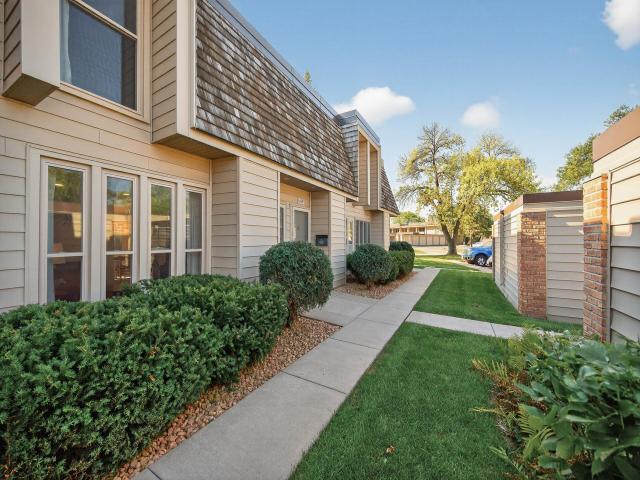 6347 Barrie Road Minneapolis MN 55435 - MLS# 6784555