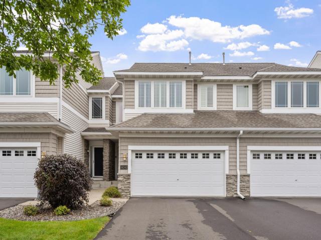 16242 50th Avenue N Minneapolis MN 55446 - MLS# 6784584