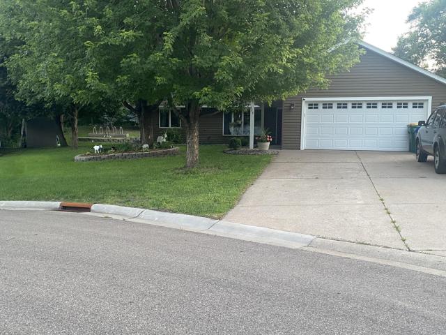 111 Yorkton Ridge Saint Paul MN 55117 - MLS# 6784615