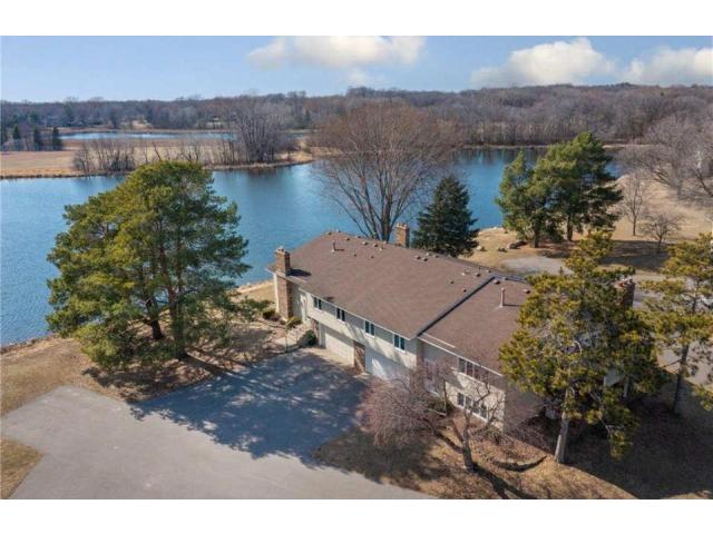 9995 106th Place N Maple Grove MN 55369 - MLS# 6784625