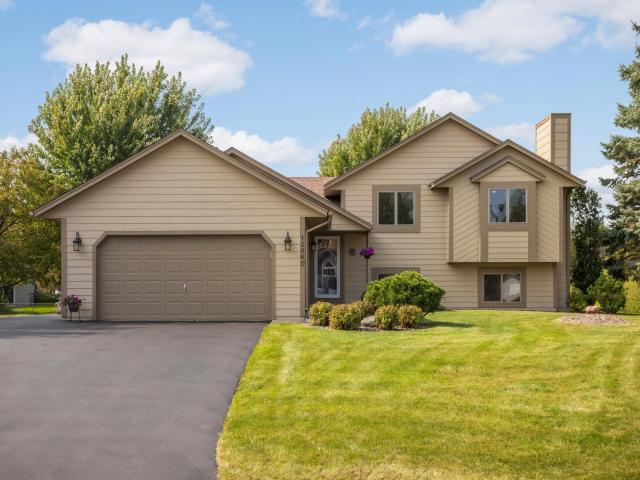 13960 Zarthan Avenue S Savage MN 55378 - MLS# 6784649