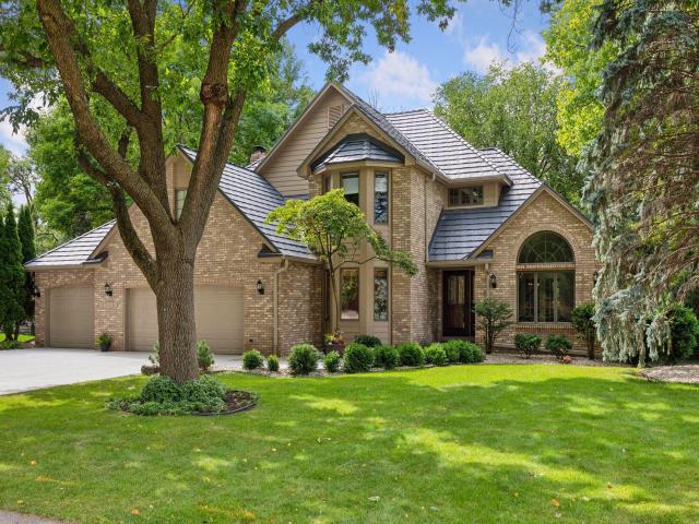 6115 Dallas Lane N Minneapolis MN 55446 - MLS# 6784662