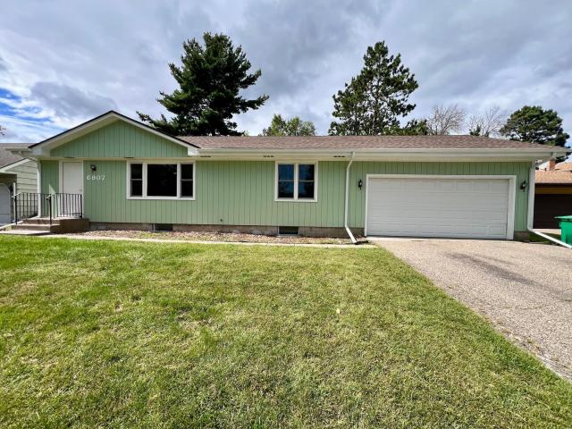 6807 Aldrich Avenue N Minneapolis MN 55430 - MLS# 6784672