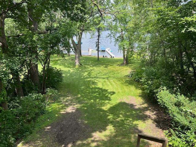 7490 Chanhassen Road Chanhassen MN 55317 - MLS# 6784701
