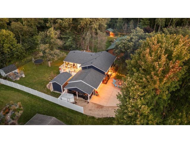 12470 Blanca Avenue W Rosemount MN 55068 - MLS# 6784712