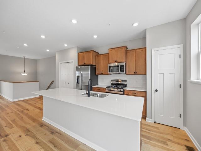 6750 Wildflower Way Minnetrista MN 55331 - MLS# 6784722