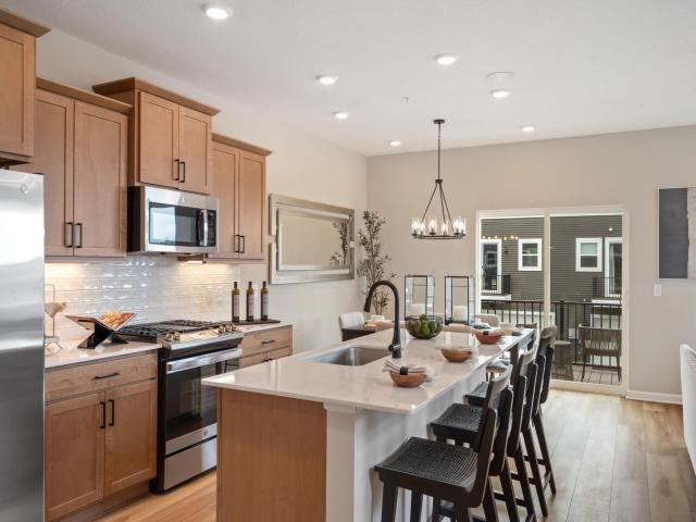 6758 Wildflower Way Minnetrista MN 55331 - MLS# 6784723
