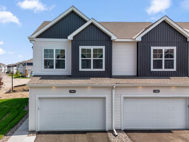 4764 Junegrass Lane Minnetrista MN 55331 - MLS# 6784730