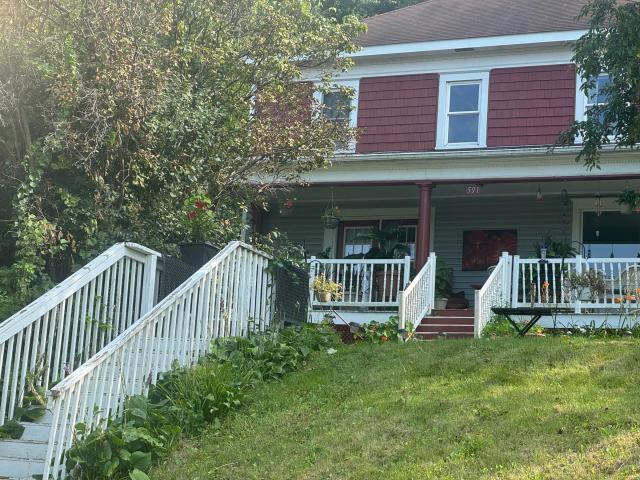 591 E 7th Street Red Wing MN 55066 - MLS# 6784737