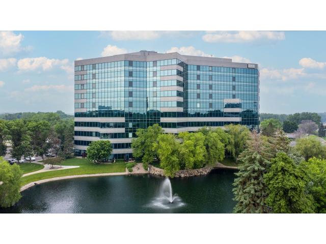 5601 Smetana Drive Unit 918 Hopkins MN 55343 - MLS# 6784738