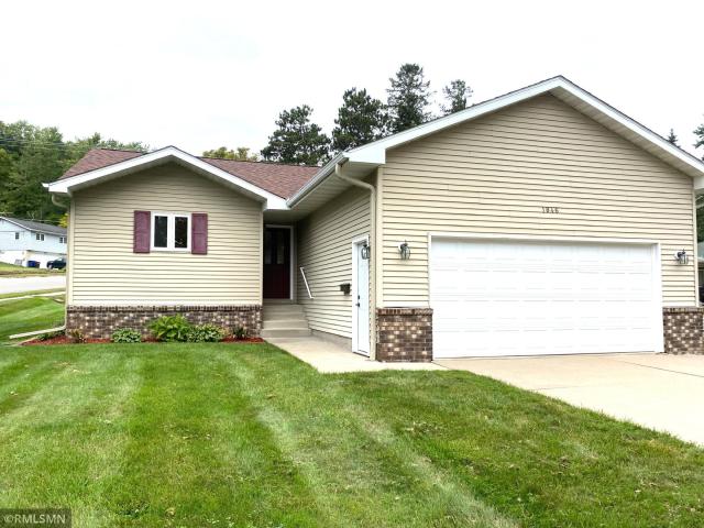1846 Twin Bluff Road Red Wing MN 55066 - MLS# 6784779