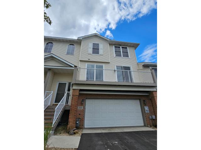 20055 Heritage Drive Lakeville MN 55044 - MLS# 6784782