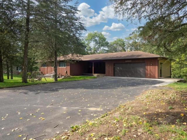 14860 Makah Street NW Andover MN 55304 - MLS# 6784786