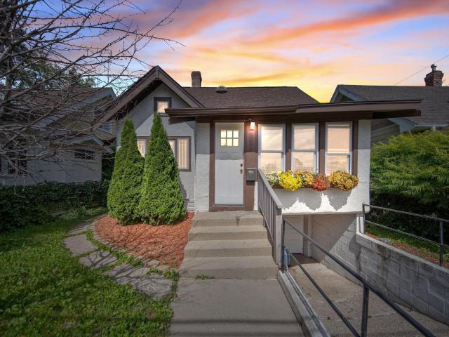 624 E 36th Street Minneapolis MN 55407 - MLS# 6784796