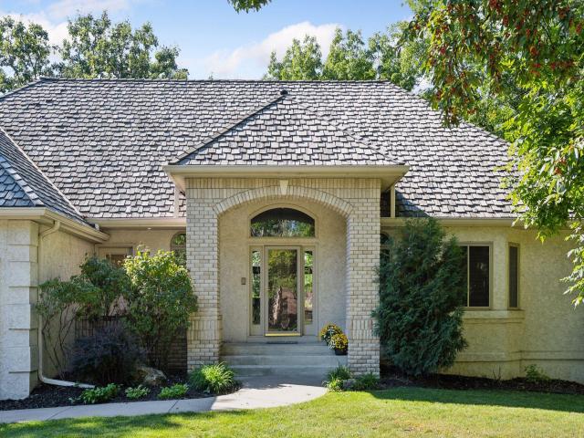 16215 44th Avenue N Plymouth MN 55446 - MLS# 6784801